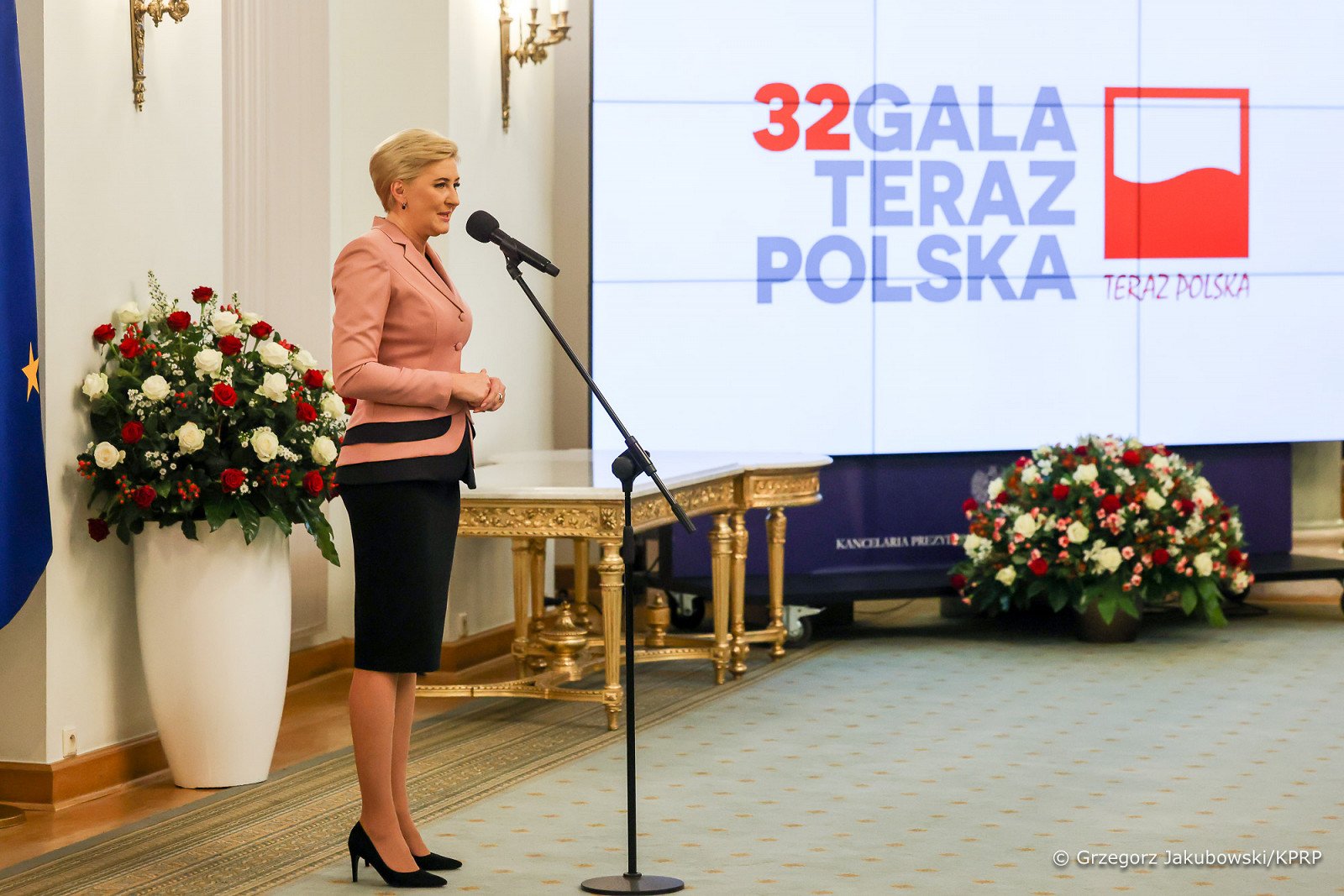 26__Agata_Kornhauser_Duda_Teraz_Polska_20220609_1S7A6025.jpg [584.34 KB]