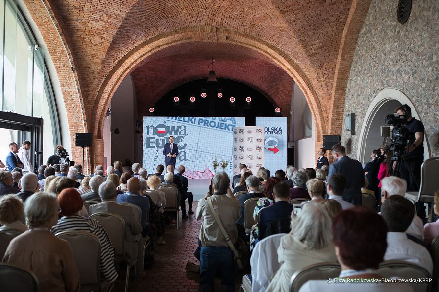 10__Wojciech_Kolarski_Kongres_Polska_Wielki_Projekt_20220610_ERB51017.jpg