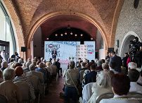 10__Wojciech_Kolarski_Kongres_Polska_Wielki_Projekt_20220610_ERB51017.jpg