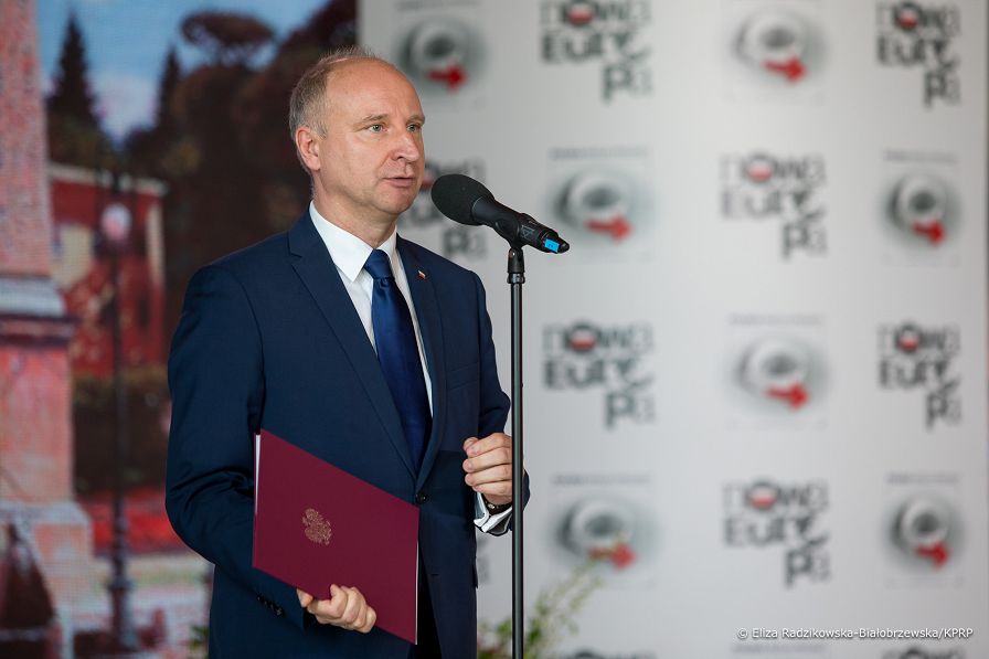 05__Wojciech_Kolarski_Kongres_Polska_Wielki_Projekt_20220610_ER2_3499.jpg