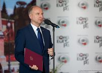 05__Wojciech_Kolarski_Kongres_Polska_Wielki_Projekt_20220610_ER2_3499.jpg