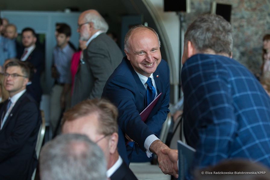 01__Wojciech_Kolarski_Kongres_Polska_Wielki_Projekt_20220610_ER2_3480.jpg