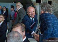 01__Wojciech_Kolarski_Kongres_Polska_Wielki_Projekt_20220610_ER2_3480.jpg