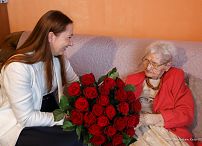 01__KPRP_116_urodziny_Tekli_Juniewicz_najstarszej_Polki_20220610_PK011377.jpg