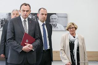 05__Adam_Kwiatkowski_kongerencja_upamietniajaca_Profesora_Witolda_Kiezuna_20220610_MBO19310.jpg
