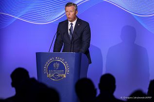 04__Piotr_Cwik_konferencja_bankow_centralnych_krajow_Inicjatywy_Trojmorza _20220610_GJB_9803.jpg