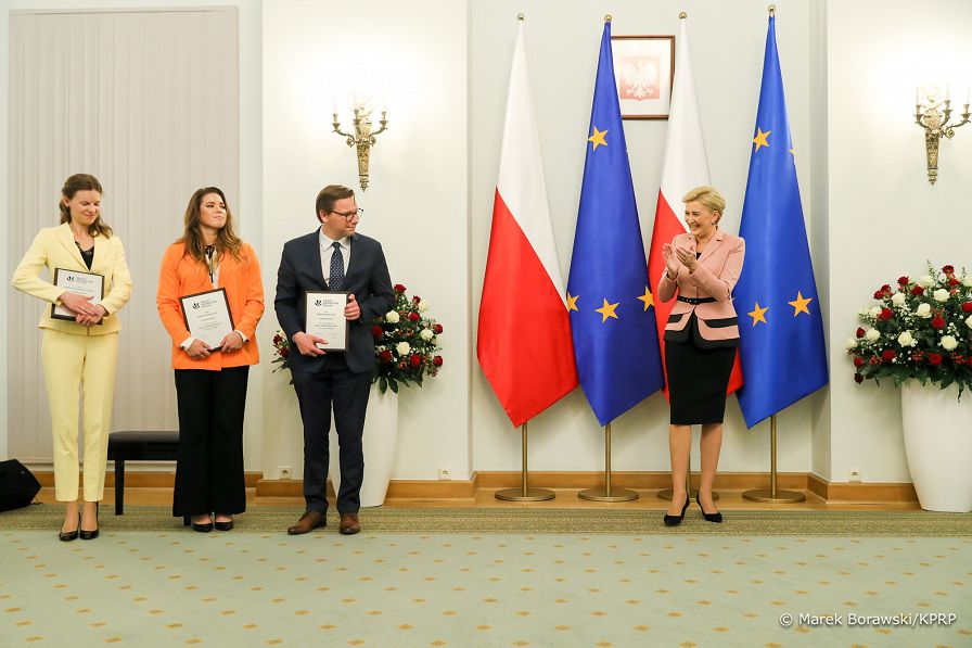 24__Agata_Kornhauser_Duda_Teraz_Polska_20220609_MBO29627.jpg