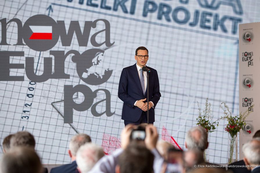 08__Wojciech_Kolarski_Kongres_Polska_Wielki_Projekt_20220610_ER2_3545.jpg