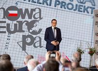 08__Wojciech_Kolarski_Kongres_Polska_Wielki_Projekt_20220610_ER2_3545.jpg