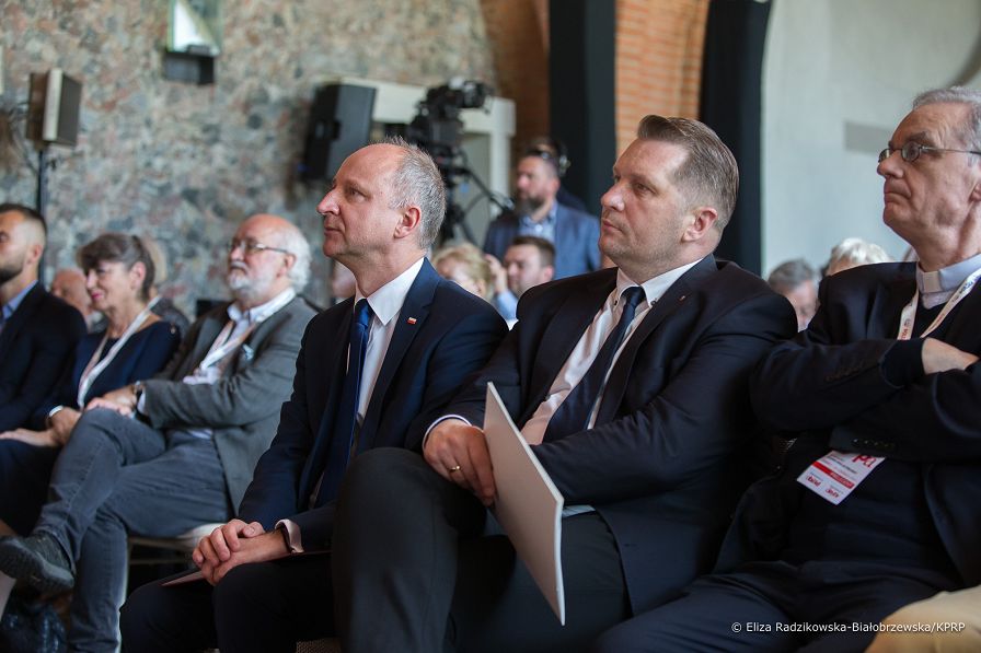09__Wojciech_Kolarski_Kongres_Polska_Wielki_Projekt_20220610_ER2_3485.jpg