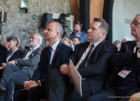 09__Wojciech_Kolarski_Kongres_Polska_Wielki_Projekt_20220610_ER2_3485.jpg