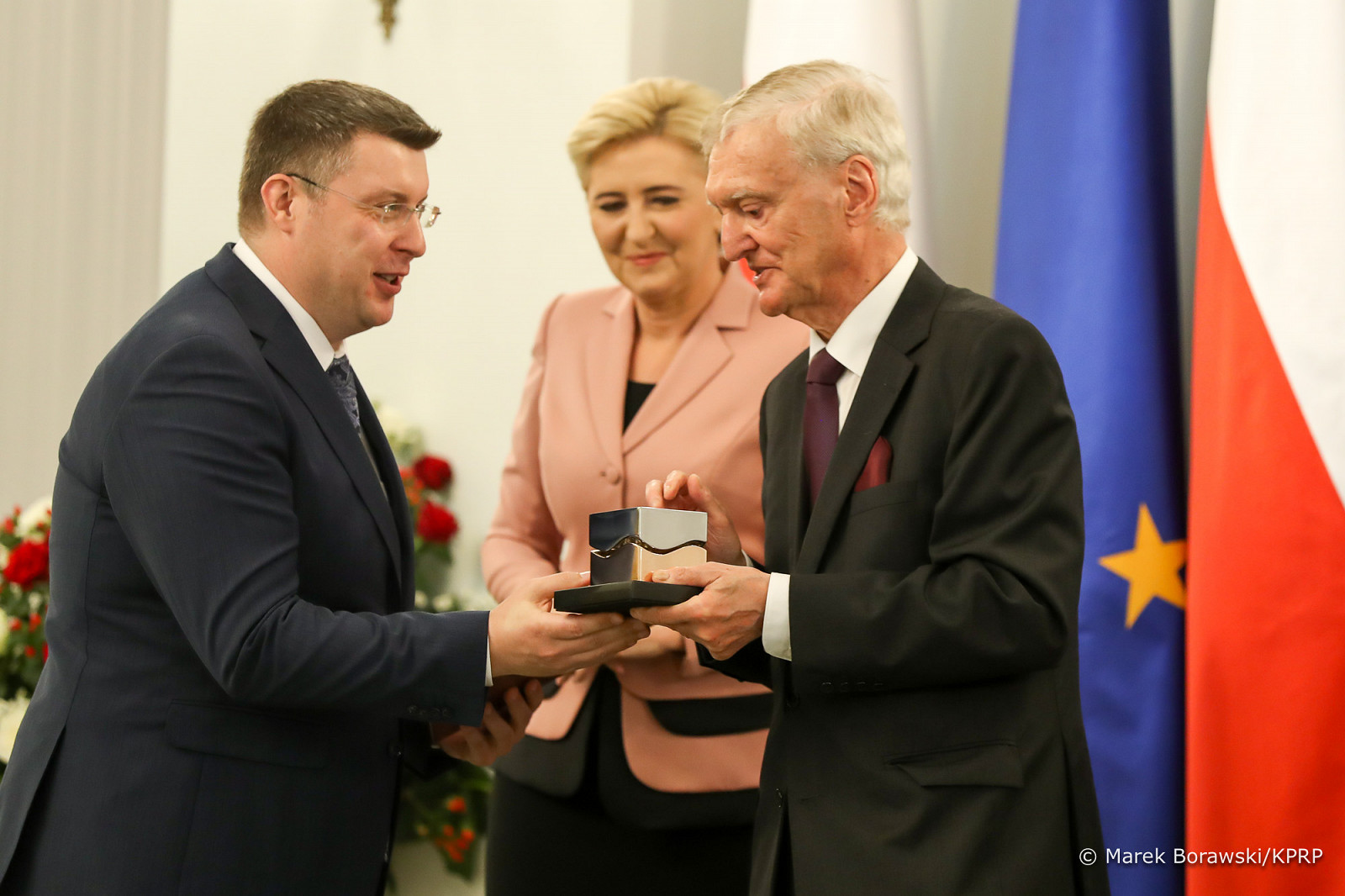 13__Agata_Kornhauser_Duda_Teraz_Polska_20220609_MBO19069.jpg [414.26 KB]