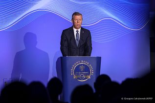 03__Piotr_Cwik_konferencja_bankow_centralnych_krajow_Inicjatywy_Trojmorza _20220610_GJB_9766.jpg
