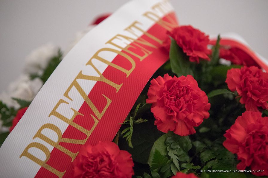 01__KPRP_miesiecznica_20220610_ERB50919.jpg