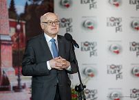 02__Wojciech_Kolarski_Kongres_Polska_Wielki_Projekt_20220610_ER2_3493.jpg