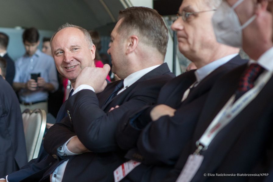 03__Wojciech_Kolarski_Kongres_Polska_Wielki_Projekt_20220610_ERB50933.jpg