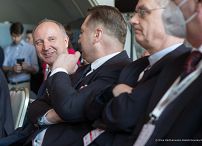 03__Wojciech_Kolarski_Kongres_Polska_Wielki_Projekt_20220610_ERB50933.jpg
