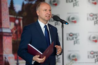 07__Wojciech_Kolarski_Kongres_Polska_Wielki_Projekt_20220610_ER2_3504.jpg