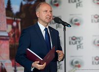 07__Wojciech_Kolarski_Kongres_Polska_Wielki_Projekt_20220610_ER2_3504.jpg