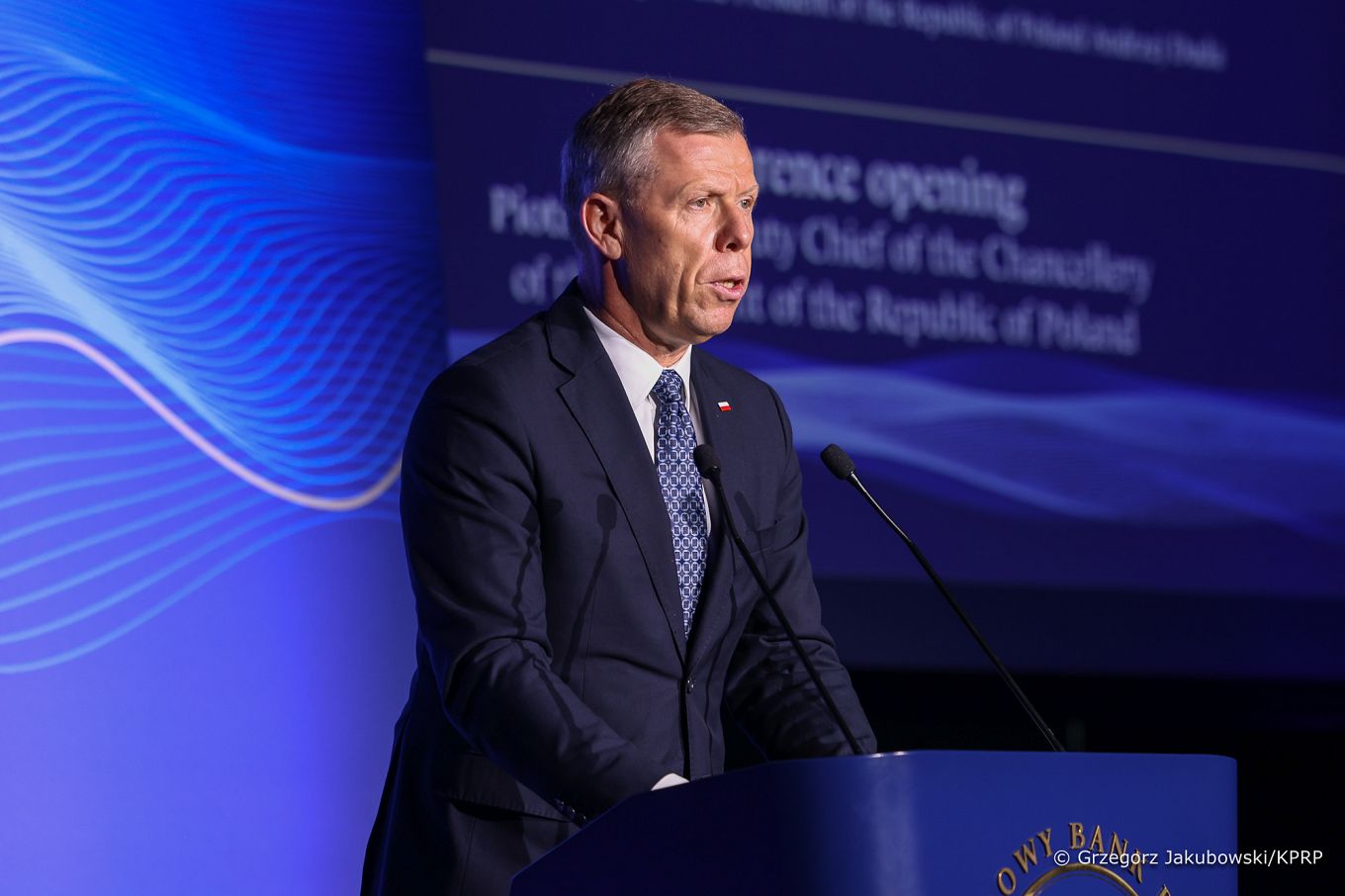 01__Piotr_Cwik_konferencja_bankow_centralnych_krajow_Inicjatywy_Trojmorza _20220610_GJB_9748.jpg