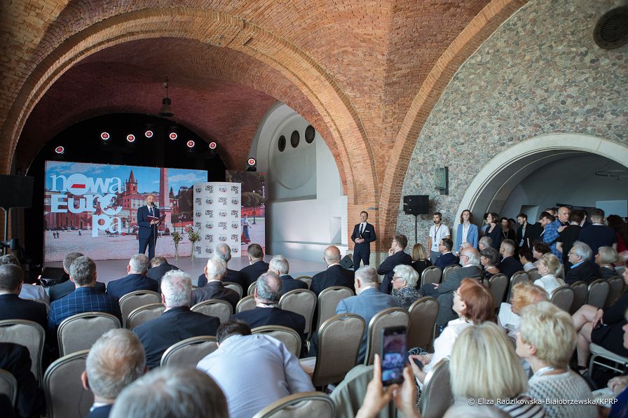 04__Wojciech_Kolarski_Kongres_Polska_Wielki_Projekt_20220610_ERB50961.jpg