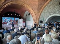 04__Wojciech_Kolarski_Kongres_Polska_Wielki_Projekt_20220610_ERB50961.jpg