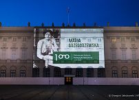 004_Iluminacja_Maria_Grzegorzewska_20220612_1S7A6608.jpg