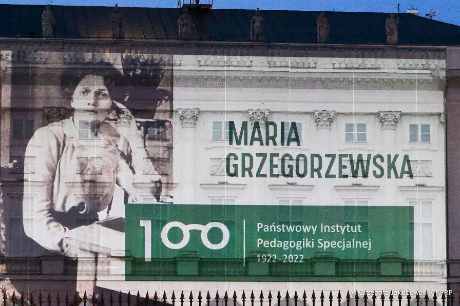 001_Iluminacja_Maria_Grzegorzewska_20220612_1S7A6554.jpg