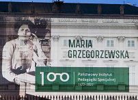 001_Iluminacja_Maria_Grzegorzewska_20220612_1S7A6554.jpg