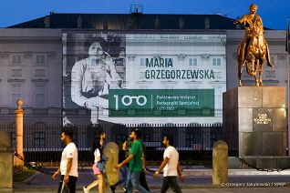 002_Iluminacja_Maria_Grzegorzewska_20220612_1S7A6562.jpg