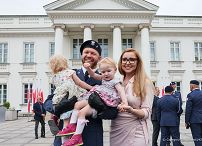 20_PAD_Swieto_SOP_20220613_1S7A7180.jpg