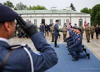10_PAD_Swieto_SOP_20220613_1S7A6726.jpg