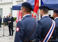 14_PAD_Swieto_SOP_20220613_GJB_0237.jpg