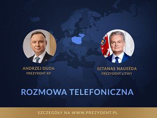 13.06.2022.jpeg