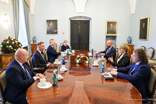 001_Andrzej_Duda_min_Cwik_samorzadowcy_20220613_JSZ_1635.jpg