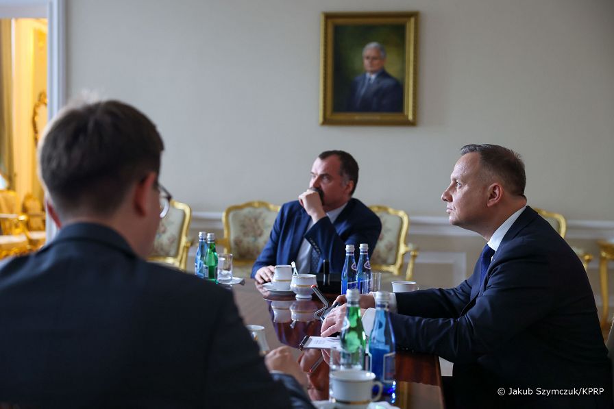 02_PAD_wideokonferencja_20220613_JSZ_1739.jpg