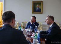 02_PAD_wideokonferencja_20220613_JSZ_1739.jpg