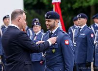 05_PAD_Swieto_SOP_20220613_GJB_9961.jpg