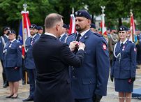 08_PAD_Swieto_SOP_20220613_1S7A6668.jpg