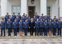 19_PAD_Swieto_SOP_20220613_1S7A7115.jpg