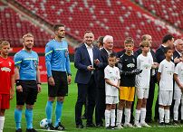 02_PAD_Z_Podworka_na_Stadion_20220614_JSZ_1803.jpg
