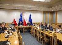 01_Spotkania_Doradcow_PAD_20220614_PK012476.jpg