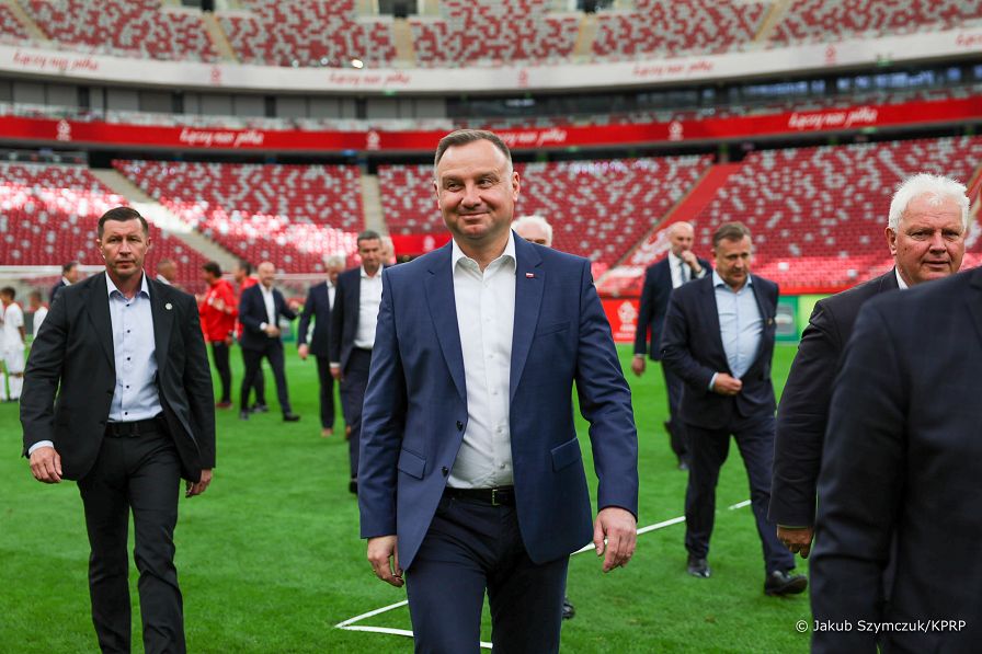 04_PAD_Z_Podworka_na_Stadion_20220614_275A6403.jpg