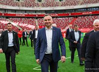 04_PAD_Z_Podworka_na_Stadion_20220614_275A6403.jpg