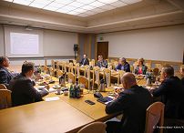 03_Spotkania_Doradcow_PAD_20220614_PK012497.jpg