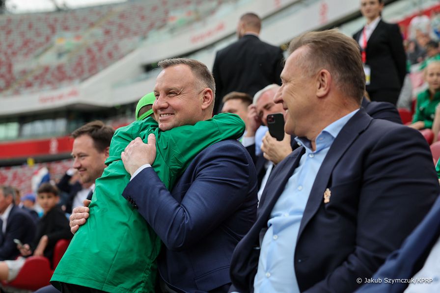 08_PAD_Z_Podworka_na_Stadion_20220614_275A6609.jpg
