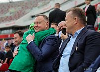 08_PAD_Z_Podworka_na_Stadion_20220614_275A6609.jpg