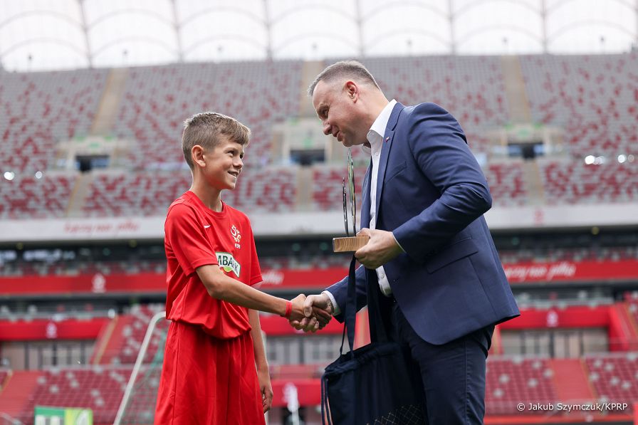 15_PAD_Z_Podworka_na_Stadion_20220614_JSZ_6731.jpg