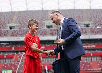 15_PAD_Z_Podworka_na_Stadion_20220614_JSZ_6731.jpg