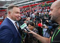 20_PAD_Z_Podworka_na_Stadion_20220614_275A6945.jpg